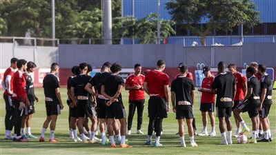 كأس مصر، نتائج الأهلي أمام الداخلية هذا الموسم قبل مواجهة الغد 