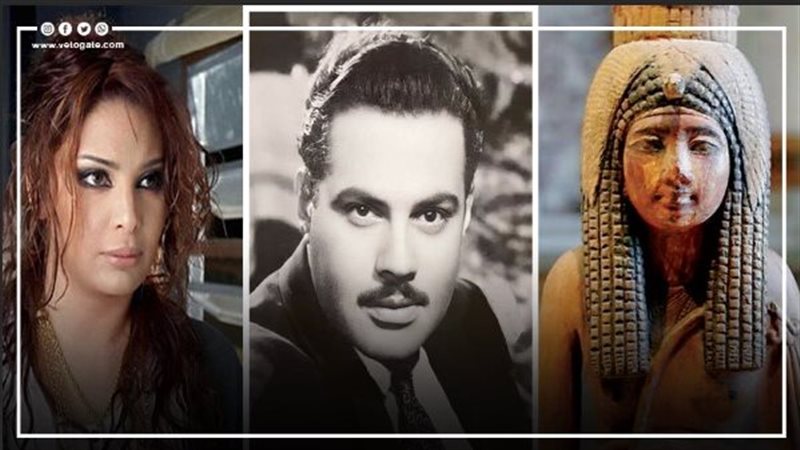أحداث 28 يوليو، فيتو