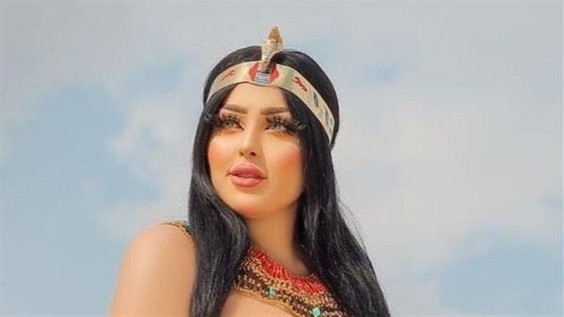 سامي الشيمي، فيتو