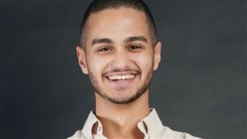 خبير تكنولوجيا المعلومات