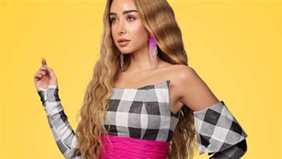 مسلسل سيب وأنا أسيب الحلقة الثانية، هنا الزاهد تسعى للطلاق من السعدني 