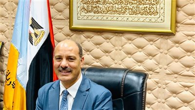 تعليم الإسكندرية: انطلاق امتحانات الدور الثاني لشهادة إتمام مرحلة التعليم الأساسي