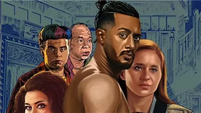 الجمهور في انتظار 3 أفلام خلال شهر أغسطس 