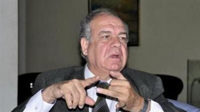 مطالب أساسية من الحكومة الجديدة.. رئيس الحزب الاشتراكي: تحقيق العدالة الاجتماعية.. المصرى الديمقراطى: التموين والتعليم والصحة الأهم.. والسيطرة على الأسواق والتصدي لجشع التجار