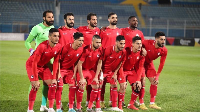 فيوتشر، فيتو