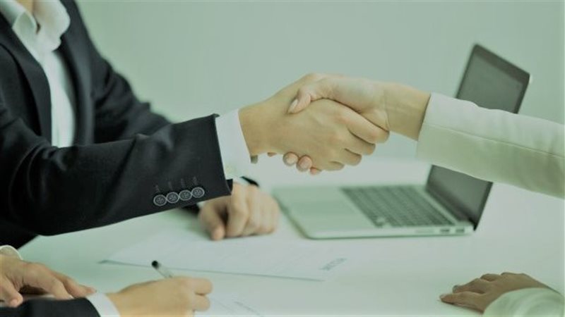 فرص العمل
