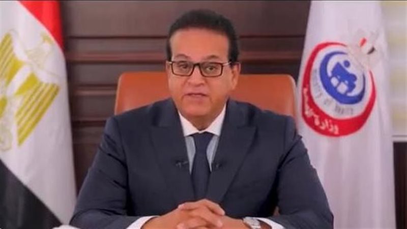 د.خالد عبدالغفار،