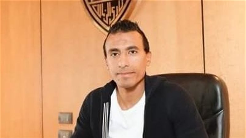 محمد عبدالشافي، فيتو