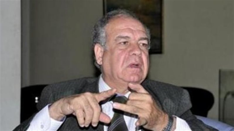 أحمد بهاء شعبان،