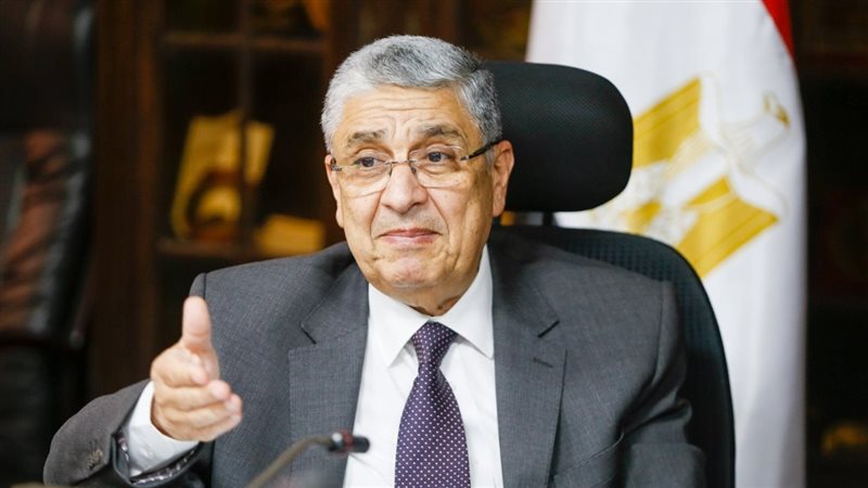 الدكتور محمد شاكر