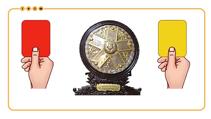 المصري البورسعيدي،