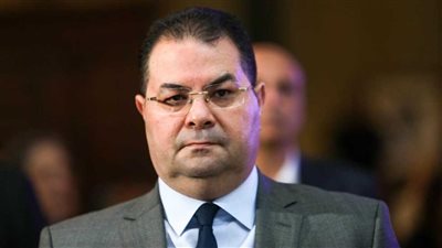 سعد شلبي: الهدف من توقيع عقود مع أحد الجامعات الخاصة هو زيادة الناحية التعليمية للاعبين 