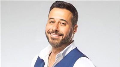 استياء الجمهور من ألفاظ أحمد السعدني الخارجة في مسلسل سيب وأنا أسيب