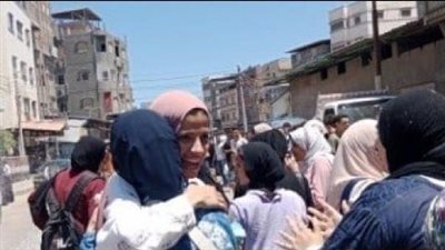 أوائل الثانوية العامة 2023 يترقبون مكالمة وزير التعليم