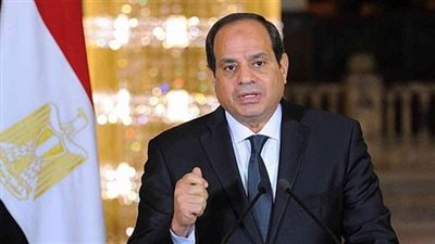 خريطة رئيس مصر القادم.. الشعب الجمهوري يدعم حازم عمر.. وطنطاوي يخوض السباق منفردًا.. نزاع في الوفد بسبب يمامة وبدراوي.. ومستقبل وطن والحركة الوطنية يدعمون السيسي