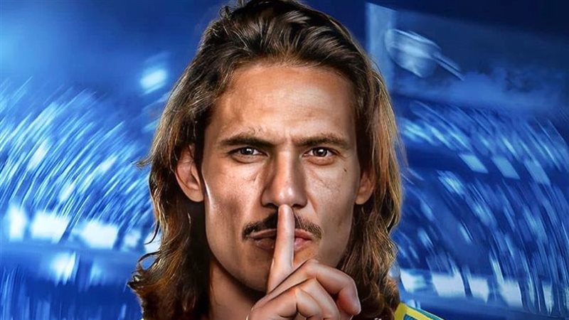 كافاني، فيتو 