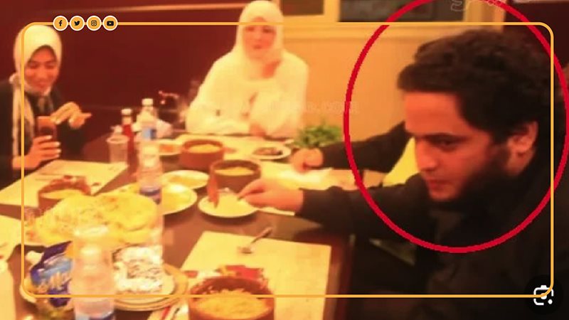 عبدالله حسن يوسف،