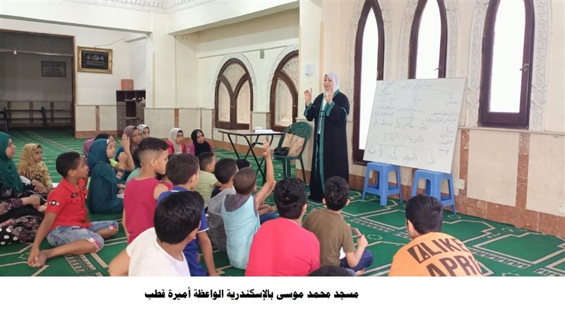مبادرة تعليم اللغة