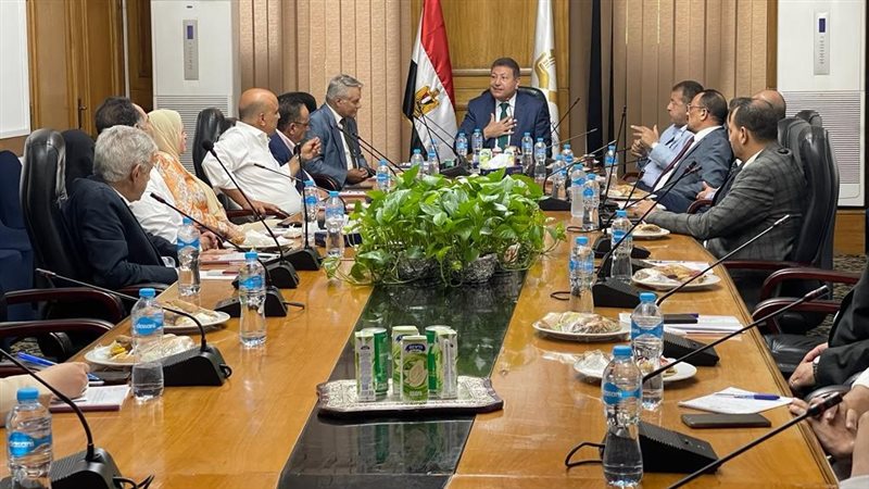 غرفة التطوير العقارى،