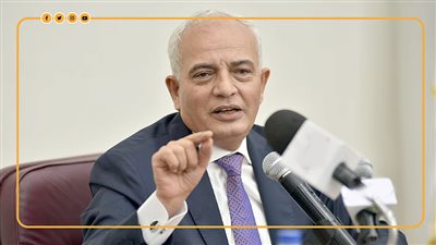 وزير التعليم يزف بشرى سارة للناجحين بمسابقة الـ 30 ألف معلم 
