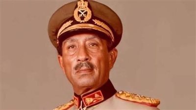 اعتقالات سبتمبر.. تفاصيل أكبر حملة اعتقالات سياسية في تاريخ مصر.. السادات فقد أعصابه وطلب القبض على 1500 مواطن.. وهيكل والمحلاوي الأشهر 