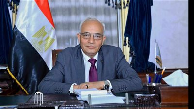 وزير التعليم يعلن فتح الباب لمسابقة تعيين جديدة ضمن الـ 30 ألف معلم قريبًا 