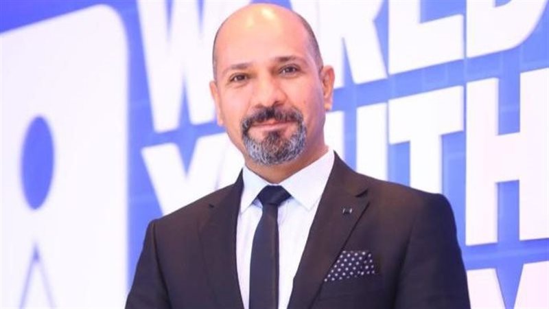  حسن مصطفى عبد العزيز