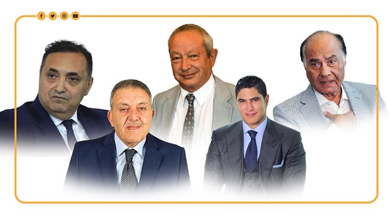 نتيجة الثانوية العامة