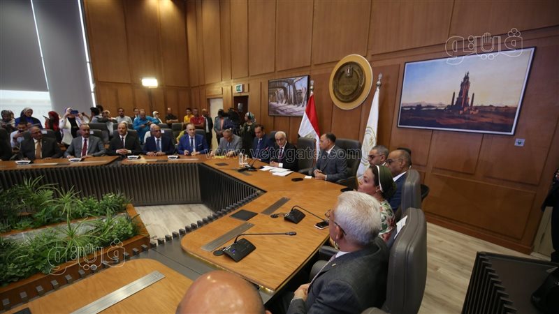 الدكتور رضا حجازي،