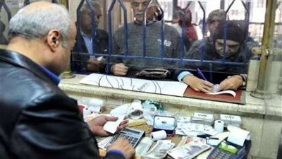 تعريف صاحب المعاش وفق قانون التأمينات الاجتماعية