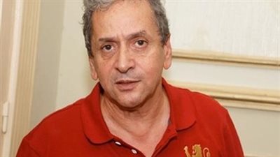 عمر عبد العزيز: أحاول إضحاك الناس لا الضحك عليهم.. والمخرجون الكبار 