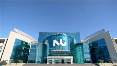 665 مشروعا بحثيا يتنافسون في ملتقى جامعة النيل الأهلية