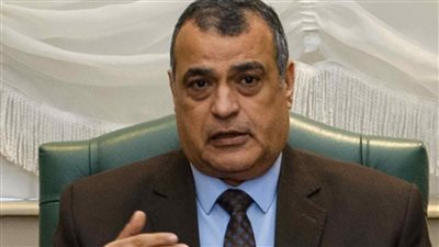 وزير الإنتاج الحربي: فخورون بحصول المصرية للهندسة على ضمان جودة التعليم 