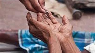 تفسير حلم التسول في المنام وعلاقته بمواجهة مشاكل اقتصادية قريبا 