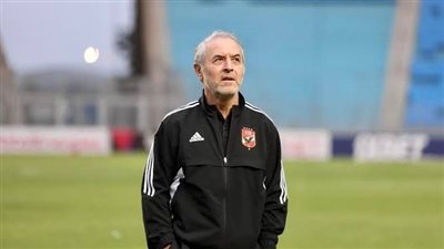 أخبار الأهلي، كولر يطير إلى سويسرا وأحمد عبد القادر يهاجم الجماهير
