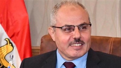 تمريض القناة تعلن فتح باب التقديم لبرامج الدراسات العليا اليوم 