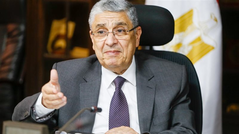 الدكتور محمد شاكر