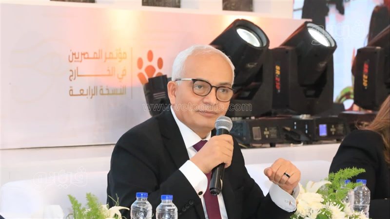 الدكتور رضا حجازي