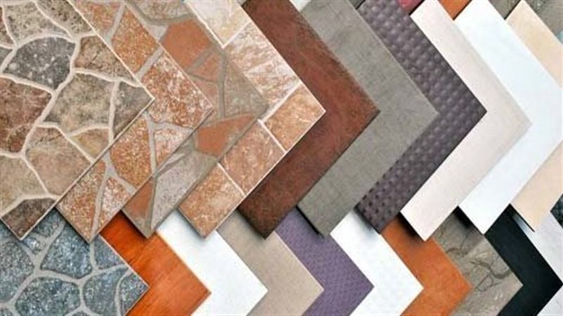أسعار السيراميك،