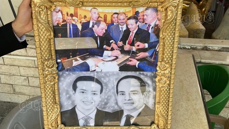 انتخابات الموسيقيين..