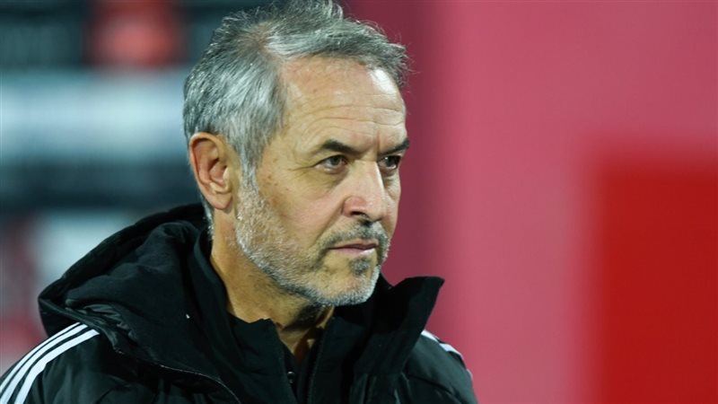 كولر المدير الفني