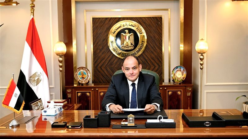 المهندس احمد سمير،فيتو