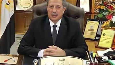 تعليم البحيرة: انتهاء رابع أيام امتحانات الدور الثانى للدبلومات الفنية دون شكاوى