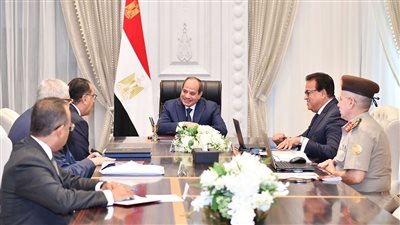 أخبار مصر اليوم: بيان عاجل من الكهرباء بشأن تخفيف الأحمال.. ووفاة طبيبة بمستشفى الزهراء الجامعي أثناء نومها في فترة راحة
