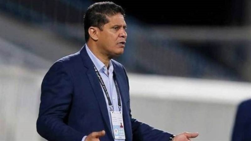 ايمن الرمادي، فيتو