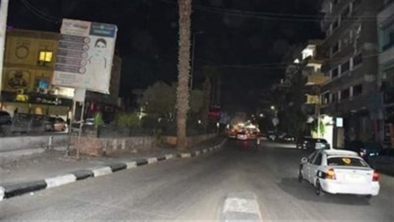 ترشيد استهلاك الكهرباء،