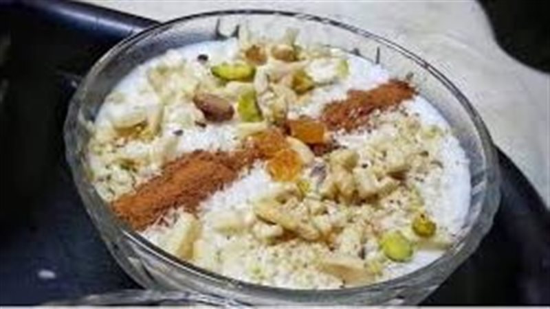 العاشوراء الاصلية،