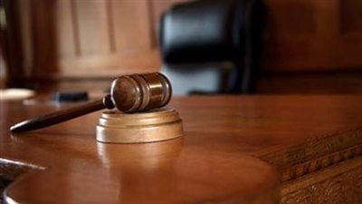 حبس عاطل 4 أيام لاتهامه بقتل شخص وسرقته فى الإسكندرية 