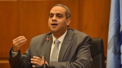 هيئة الدواء تعتمد قواعد الاستيراد والإفراج الجمركي للمستحضرات الصيدلية