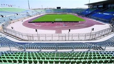 نادي توت يوجه الشكر لـ بيراميدز لاستضافة نهائي كأس مصر